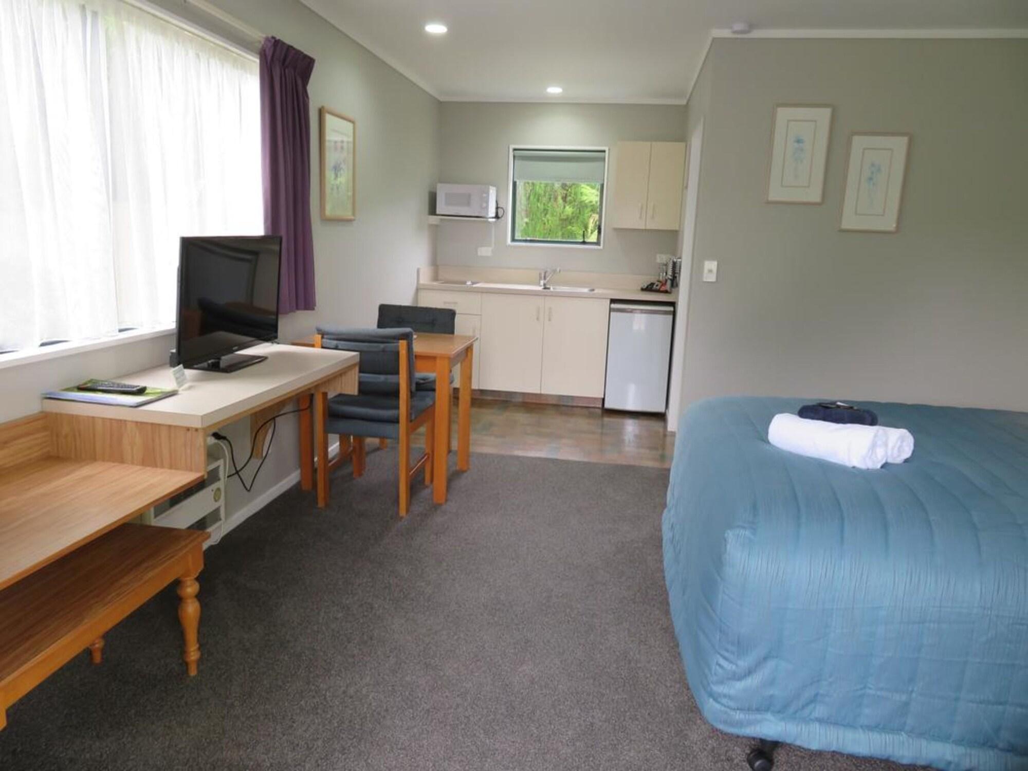 Commodore Court Motel Blenheim Esterno foto