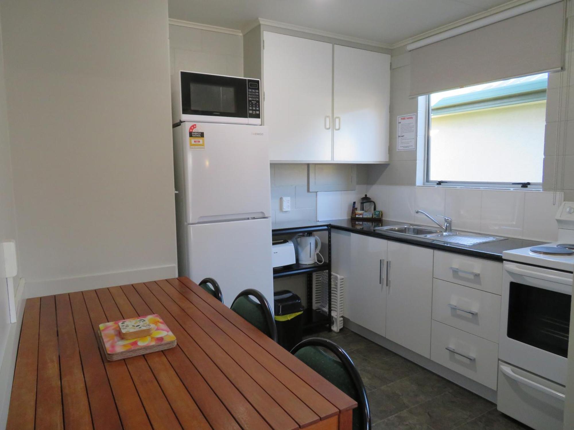 Commodore Court Motel Blenheim Esterno foto